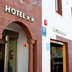 https://rocio.es-andalucia.com