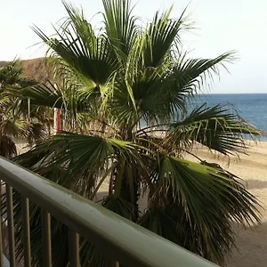 Guest house Miramar **