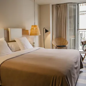 Hotel Select **