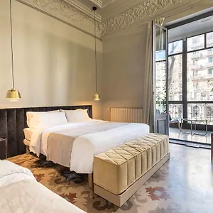 Guest house Buho Boutique (adults Only)