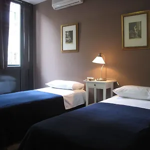 ** Maison d'hôtes Lk Espagne